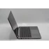 Kép 4/7 - Dell LATITUDE 9420 2in1 14 colos  I7-1185G7 3.00 GHZ 32gb ram 512gb ssd Business model