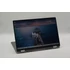 Kép 5/7 - Dell LATITUDE 9420 2in1 14 colos  I7-1185G7 3.00 GHZ 32gb ram 512gb ssd Business model