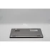 Kép 7/7 - Dell LATITUDE 9420 2in1 14 colos  I7-1185G7 3.00 GHZ 32gb ram 512gb ssd Business model