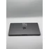 Kép 3/9 - MacBook Pro 14″ 2021, M1 Pro 8 Cores, 16 GB RAM, 14 core GPU, 512 GB SSD, Space Gray