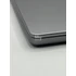 Kép 6/9 - MacBook Pro 14″ 2021, M1 Pro 8 Cores, 16 GB RAM, 14 core GPU, 512 GB SSD, Space Gray