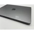 Kép 7/9 - MacBook Pro 14″ 2021, M1 Pro 8 Cores, 16 GB RAM, 14 core GPU, 512 GB SSD, Space Gray