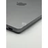 Kép 8/9 - MacBook Pro 14″ 2021, M1 Pro 8 Cores, 16 GB RAM, 14 core GPU, 512 GB SSD, Space Gray