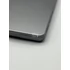 Kép 9/9 - MacBook Pro 14″ 2021, M1 Pro 8 Cores, 16 GB RAM, 14 core GPU, 512 GB SSD, Space Gray