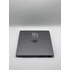 Kép 4/9 - MacBook Pro 14″ 2021, M1 Pro 8 Cores, 16 GB RAM, 14 core GPU, 512 GB SSD, Space Gray