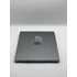 Kép 5/9 - MacBook Pro 14″ 2021, M1 Pro 8 Cores, 16 GB RAM, 14 core GPU, 512 GB SSD, Space Gray
