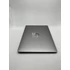 Kép 4/6 - MacBook Air 13″ 2020, M1  8 Cores, 16 GB RAM, 7 core GPU, 256 GB SSD, Space Gray