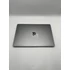 Kép 3/5 - MacBook Air 13″ 2020, M1  8 Cores, 16 GB RAM, 7 core GPU, 256 GB SSD, Space Gray