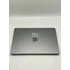 Kép 3/7 - MacBook Pro 14″ 2021, M1 Pro 8 core, 16 GB RAM, 14 core GPU, 512 GB SSD, Space Gray