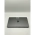 Kép 3/6 - MacBook Pro 14″ 2021, M1 Pro 10 core, 32 GB RAM, 16 core GPU, 1 TB SSD, Space Gray