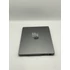 Kép 5/6 - MacBook Pro 14″ 2021, M1 Pro 10 core, 32 GB RAM, 16 core GPU, 1 TB SSD, Space Gray