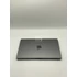 Kép 3/5 - MacBook Pro 14″ 2021, M1 Pro 10 core, 32 GB RAM, 16 core GPU, 1 TB SSD, Space Gray