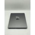 Kép 4/5 - MacBook Pro 14″ 2021, M1 Pro 10 core, 32 GB RAM, 16 core GPU, 1 TB SSD, Space Gray