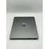 Kép 5/5 - MacBook Pro 14″ 2021, M1 Pro 10 core, 32 GB RAM, 16 core GPU, 1 TB SSD, Space Gray