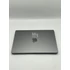 Kép 3/6 - MacBook Pro 14″ 2021, M1 Pro 10 core, 32 GB RAM, 16 core GPU, 1 TB SSD, Space Gray