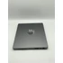 Kép 5/6 - MacBook Pro 14″ 2021, M1 Pro 10 core, 32 GB RAM, 16 core GPU, 1 TB SSD, Space Gray