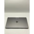 Kép 3/7 - MacBook Pro 16″ 2021, M1 Pro 10 Cores, 32 GB RAM, 16 core GPU, 1 TB SSD, Space Gray