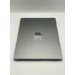 Kép 4/7 - MacBook Pro 16″ 2021, M1 Pro 10 Cores, 32 GB RAM, 16 core GPU, 1 TB SSD, Space Gray