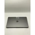 Kép 3/6 - MacBook Pro 16″ 2021, M1 Pro 10 core, 32 GB RAM, 16 core GPU, 1 TB SSD, Space Gray