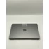 Kép 3/6 - MacBook Pro 14″ 2021, M1 Pro 10 core, 32 GB RAM, 16 core GPU, 1 TB SSD, Space Gray