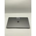 Kép 3/6 - MacBook Pro 16″ 2021, M1 Pro 10 core, 32 GB RAM, 16 core GPU, 1 TB SSD, Space Gray