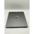 Kép 5/6 - MacBook Pro 16″ 2021, M1 Pro 10 core, 32 GB RAM, 16 core GPU, 1 TB SSD, Space Gray