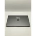 Kép 3/6 - MacBook Pro 16″ 2021, M1 Pro 10 core, 32 GB RAM, 16 core GPU, 1 TB SSD, Space Gray