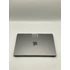 Kép 3/6 - MacBook Pro 14″ 2021, M1 Pro 8 core, 16 GB RAM, 14 core GPU, 512 GB SSD, Space Gray