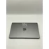 Kép 3/6 - MacBook Pro 14″ 2021, M1 Pro 8 core, 16 GB RAM, 14 core GPU, 512 GB SSD, Space Gray