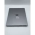 Kép 5/6 - MacBook Pro 14″ 2021, M1 Pro 8 core, 16 GB RAM, 14 core GPU, 512 GB SSD, Space Gray