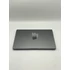 Kép 3/7 - MacBook Pro 14″ 2021, M1 Pro 8 core, 16 GB RAM, 14 core GPU, 512 GB SSD, Space Gray