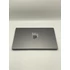 Kép 3/5 - MacBook Pro 16″ 2021, M1 Pro 10 core, 16 GB RAM, 16 core GPU, 512 GB SSD, Space Gray