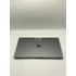 Kép 3/5 - MacBook Pro 16″ 2021, M1 Pro 10 core, 16 GB RAM, 16 core GPU, 512 GB SSD, Space Gray