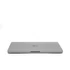 Kép 5/6 -  MacBook Pro 14″ 2022, M2 Pro 10 core, 16 GB RAM, 16 core GPU, 512 GB SSD, Space Gray