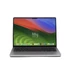 Kép 2/6 -  MacBook Pro 14″ 2022, M2 Pro 10 core, 16 GB RAM, 16 core GPU, 512 GB SSD, Space Gray