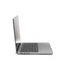 Kép 3/6 -  MacBook Pro 14″ 2022, M2 Pro 10 core, 16 GB RAM, 16 core GPU, 512 GB SSD, Space Gray