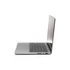 Kép 4/6 -  MacBook Pro 14″ 2022, M2 Pro 10 core, 16 GB RAM, 16 core GPU, 512 GB SSD, Space Gray