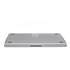 Kép 6/6 -  MacBook Pro 14″ 2022, M2 Pro 10 core, 16 GB RAM, 16 core GPU, 512 GB SSD, Space Gray
