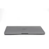 Kép 5/6 - MacBook Pro 14″ 2021, M1 Pro 10 core, 32 GB RAM, 16 core GPU, 1 TB SSD, Space Gray