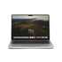 Kép 2/6 - MacBook Pro 14″ 2021, M1 Pro 10 core, 32 GB RAM, 16 core GPU, 1 TB SSD, Space Gray