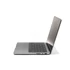 Kép 4/6 - MacBook Pro 14″ 2021, M1 Pro 10 core, 32 GB RAM, 16 core GPU, 1 TB SSD, Space Gray