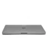 Kép 5/6 - MacBook Pro 16″ 2021, M1 Pro 10 core, 32 GB RAM, 16 core GPU, 1 TB SSD, Space Gray