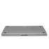 Kép 6/6 - MacBook Pro 16″ 2021, M1 Pro 10 core, 32 GB RAM, 16 core GPU, 1 TB SSD, Space Gray