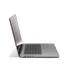 Kép 3/6 - MacBook Pro 16″ 2021, M1 Pro 10 core, 32 GB RAM, 16 core GPU, 1 TB SSD, Space Gray