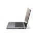 Kép 4/6 - MacBook Pro 16″ 2021, M1 Pro 10 core, 32 GB RAM, 16 core GPU, 1 TB SSD, Space Gray