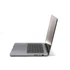 Kép 3/6 - MacBook Pro 16″ 2021, M1 Pro 10 core, 32 GB RAM, 16 core GPU, 1 TB SSD, Space Gray