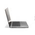 Kép 4/6 - MacBook Pro 16″ 2021, M1 Pro 10 core, 32 GB RAM, 16 core GPU, 1 TB SSD, Space Gray