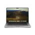 Kép 2/6 - MacBook Pro 16″ 2021, M1 Pro 10 core, 32 GB RAM, 16 core GPU, 1 TB SSD, Space Gray