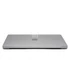 Kép 5/6 - MacBook Pro 16″ 2021, M1 Pro 10 core, 32 GB RAM, 16 core GPU, 1 TB SSD, Space Gray