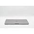 Kép 5/8 - MacBook Pro 14″ 2021, M1 Pro 10 core, 32 GB RAM, 16 core GPU, 1 TB SSD, Space Gray